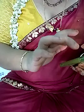 Snapshot of your-sameera chatting on 10/25/25, 02:41 your-sameera online show from 10/25/25, 02:41