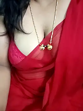 Snapshot of your-sameera chatting on 11/08/25, 02:06 your-sameera online show from 11/08/25, 02:06