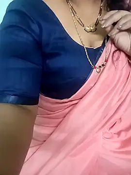 Snapshot of your-sameera chatting on 12/15/25, 05:01 your-sameera online show from 12/15/25, 05:01