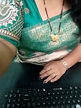 your-sameera online show from 01/06/26, 04:49