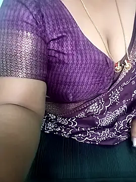 your-sameera online show from 01/12/26, 05:07