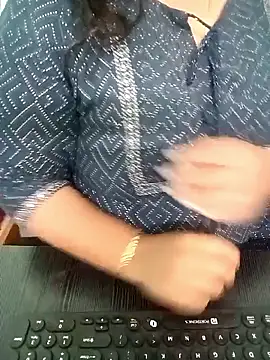 your-sameera online show from 01/17/26, 06:29