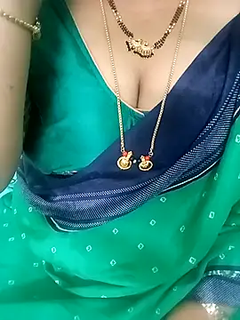 your-sameera online show from 02/04/26, 12:00