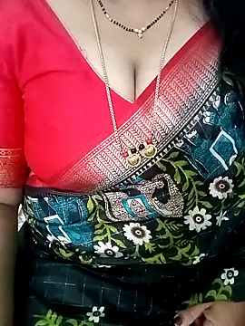 your-sameera online show from 03/11/26, 03:56