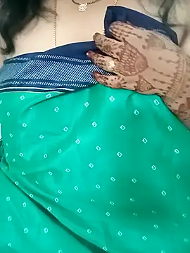 your-sameera online show from 03/17/26, 05:55