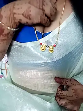 your-sameera online show from 03/18/26, 04:26