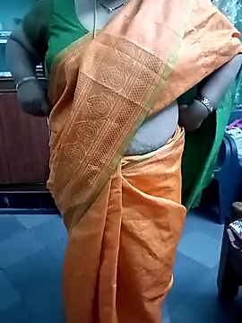 your-sameera online show from 04/03/26, 05:05