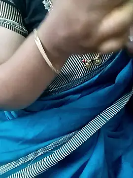 your-sameera online show from 05/01/26, 05:23