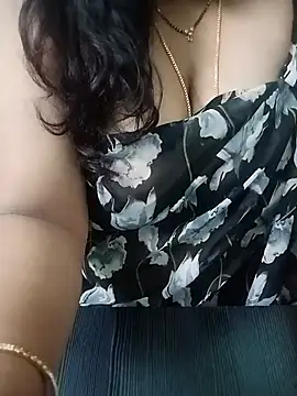 your-sameera online show from 05/16/26, 10:36