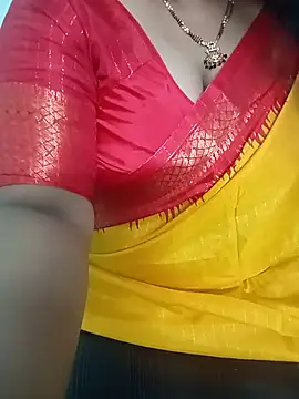 your-sameera online show from 07/06/26, 05:15