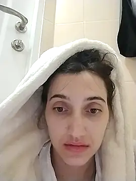 Iren online show from 03/16/26, 06:39