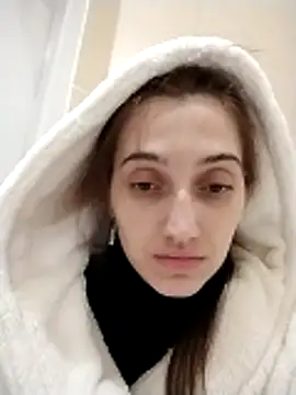 Iren online show from 03/19/26, 12:53