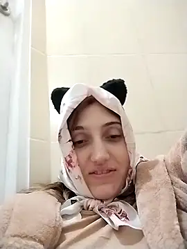 Iren online show from 03/28/26, 09:53