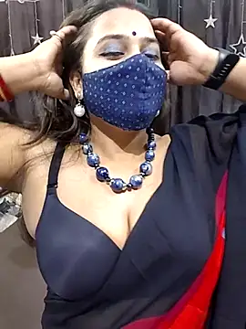 AzadPanchi2024 online show from 02/16/25, 09:59