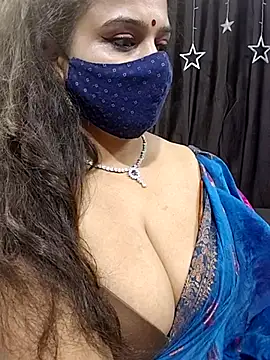 AzadPanchi2024 online show from 02/20/25, 05:23