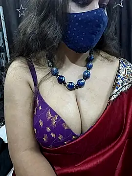 AzadPanchi2024 online show from 02/27/25, 01:28