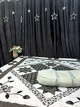 AzadPanchi2024 online show from 03/01/25, 02:26