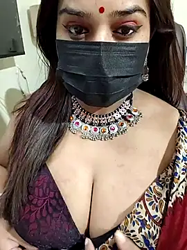 AzadPanchi2024 online show from 10/16/25, 03:40