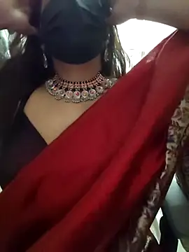 AzadPanchi2024 online show from 12/15/25, 11:25