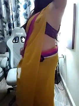 AzadPanchi2024 online show from 02/26/26, 06:29