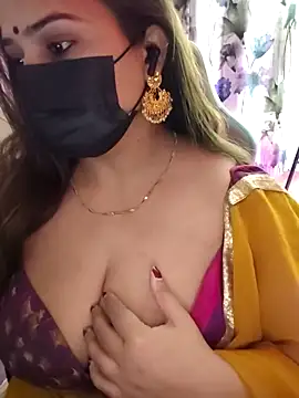 Snapshot of AzadPanchi2024 chatting on 03/08/26, 11:25 AzadPanchi2024 online show from 03/08/26, 11:25