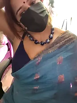 Snapshot of AzadPanchi2024 chatting on 03/12/26, 01:17 AzadPanchi2024 online show from 03/12/26, 01:17