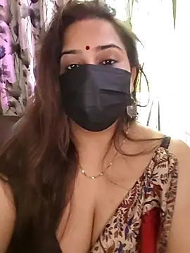 Snapshot of AzadPanchi2024 chatting on 03/13/26, 03:57 AzadPanchi2024 online show from 03/13/26, 03:57