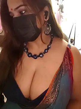 Snapshot of AzadPanchi2024 chatting on 03/22/26, 02:37 AzadPanchi2024 online show from 03/22/26, 02:37