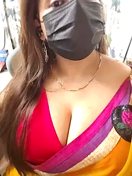 Snapshot of AzadPanchi2024 chatting on 04/05/26, 11:51 AzadPanchi2024 online show from 04/05/26, 11:51