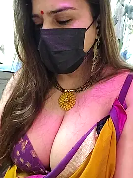 Snapshot of AzadPanchi2024 chatting on 04/12/26, 07:19 AzadPanchi2024 online show from 04/12/26, 07:19