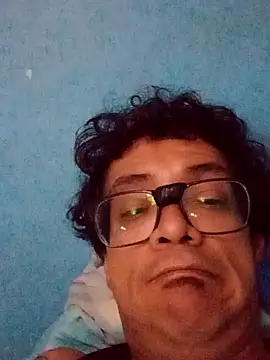 ohyoguirivay online show from 01/11/26, 11:32