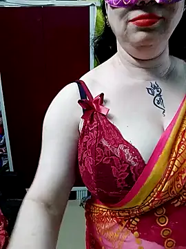 Raja Ranii online show from 12/06/24, 02:49