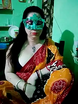 Raja Ranii online show from 12/09/24, 08:11