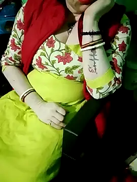 Raja Ranii online show from 12/09/24, 03:54