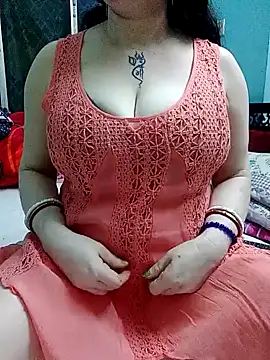 Raja Ranii online show from 12/11/24, 05:48