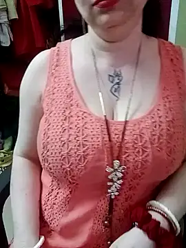 Raja Ranii online show from 12/14/24, 01:27