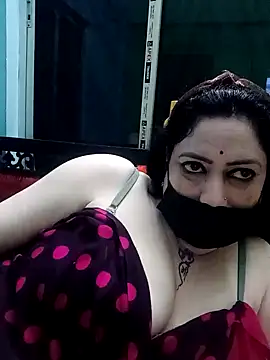 Raja Ranii online show from 12/18/24, 04:49