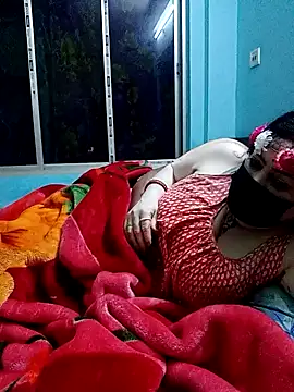 Raja Ranii online show from 01/03/25, 06:35