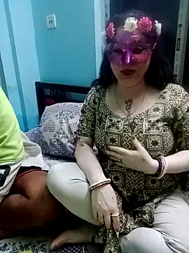 Raja Ranii online show from 01/05/25, 03:23