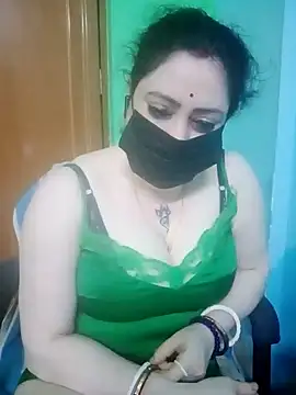 Raja Ranii online show from 01/21/25, 05:30