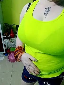 Raja Ranii online show from 02/05/25, 02:26