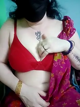 Raja Ranii online show from 03/04/25, 12:12