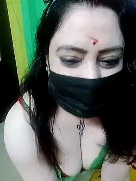 Raja Ranii online show from 03/07/25, 02:12