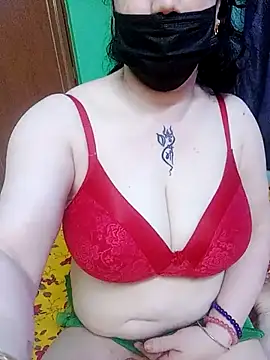 Raja Ranii online show from 03/08/25, 05:54