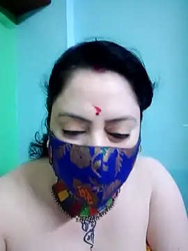 Raja Ranii online show from 03/21/25, 01:12