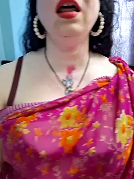 Raja Ranii online show from 02/19/26, 06:31