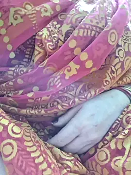 Raja Ranii online show from 02/22/26, 09:41