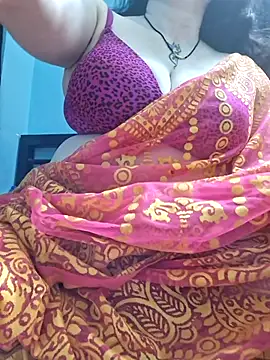 Raja Ranii online show from 02/26/26, 02:27