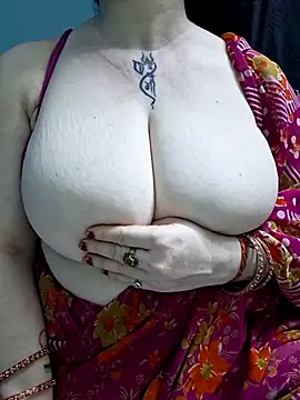 Raja Ranii online show from 04/16/26, 03:13