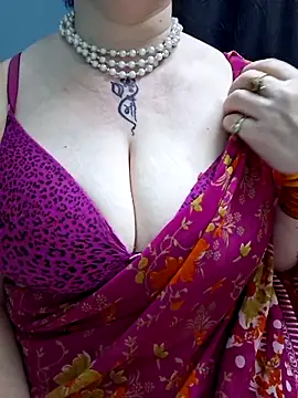 Raja Ranii online show from 05/13/26, 03:53